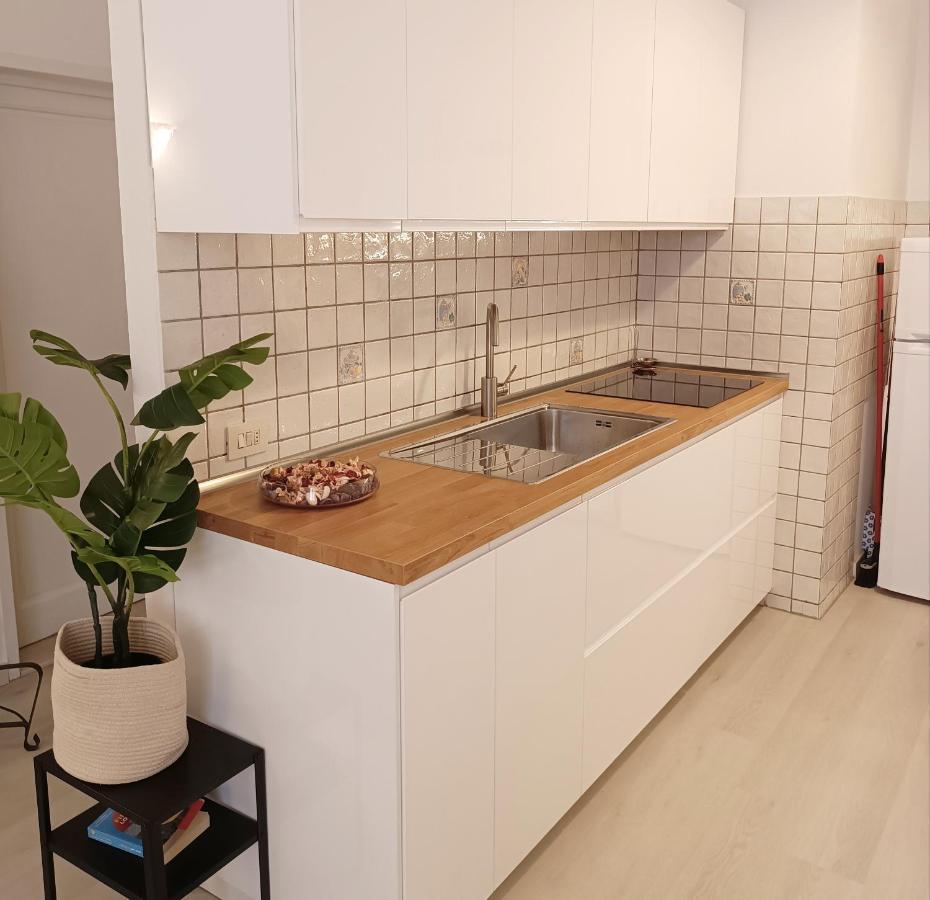 Handy House Firenze