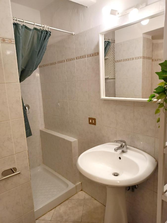 Handy House * Firenze