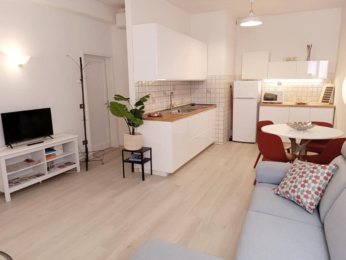 Handy House Appartamento Firenze