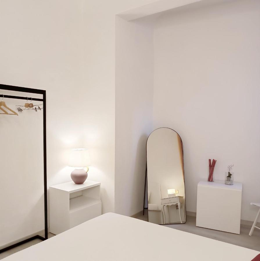 Appartamento Handy House Firenze