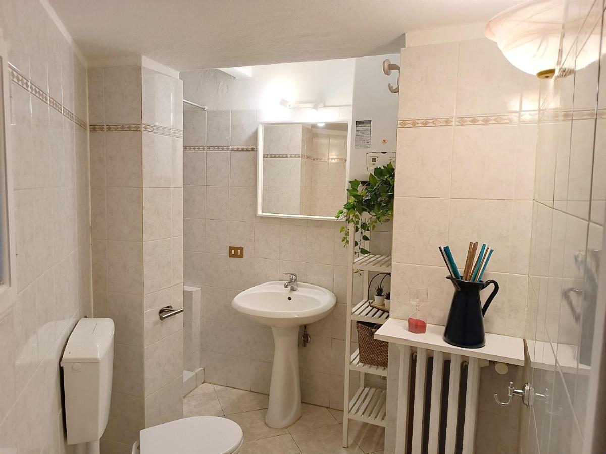 Handy House Firenze