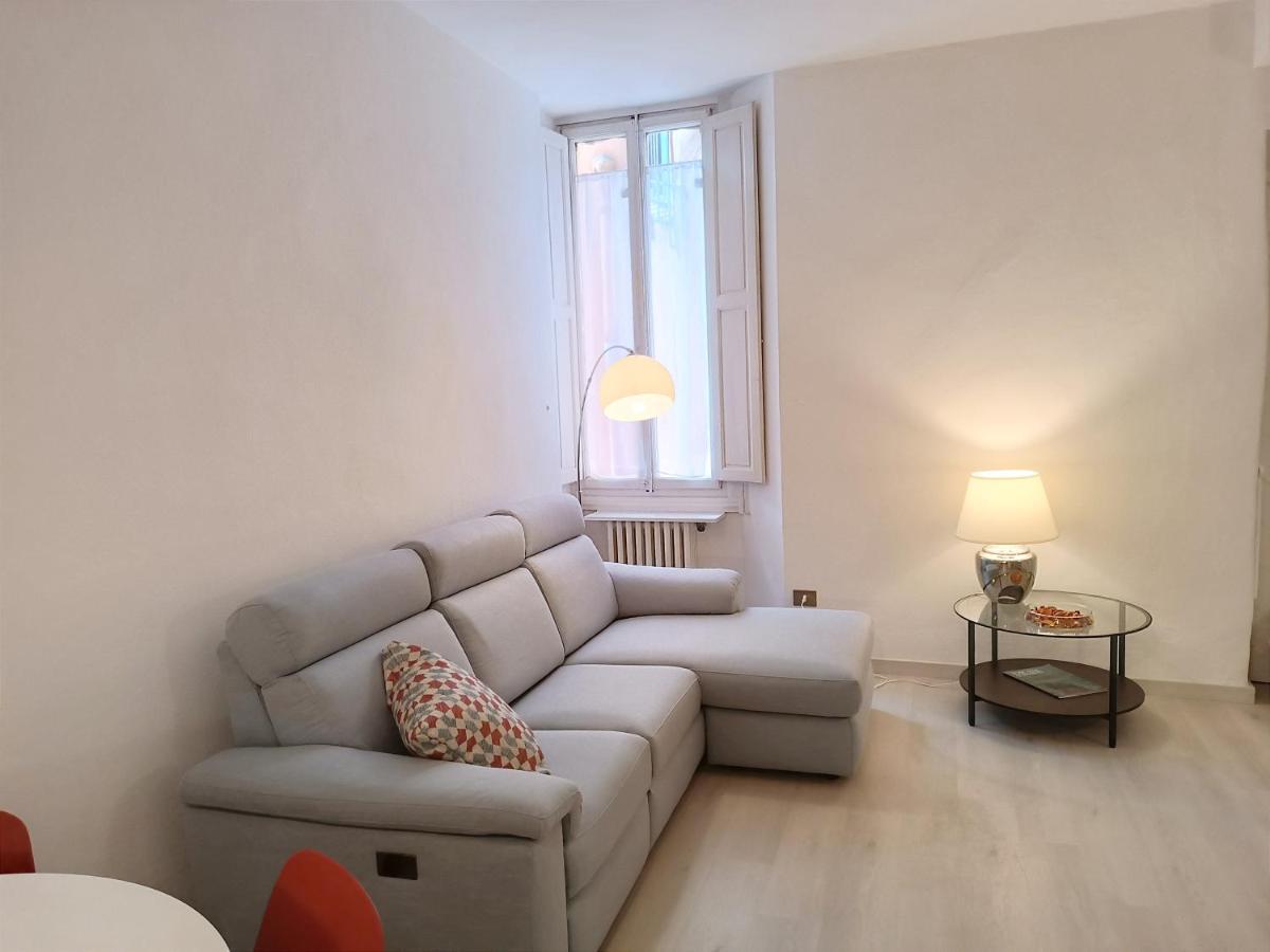 Handy House Appartamento *