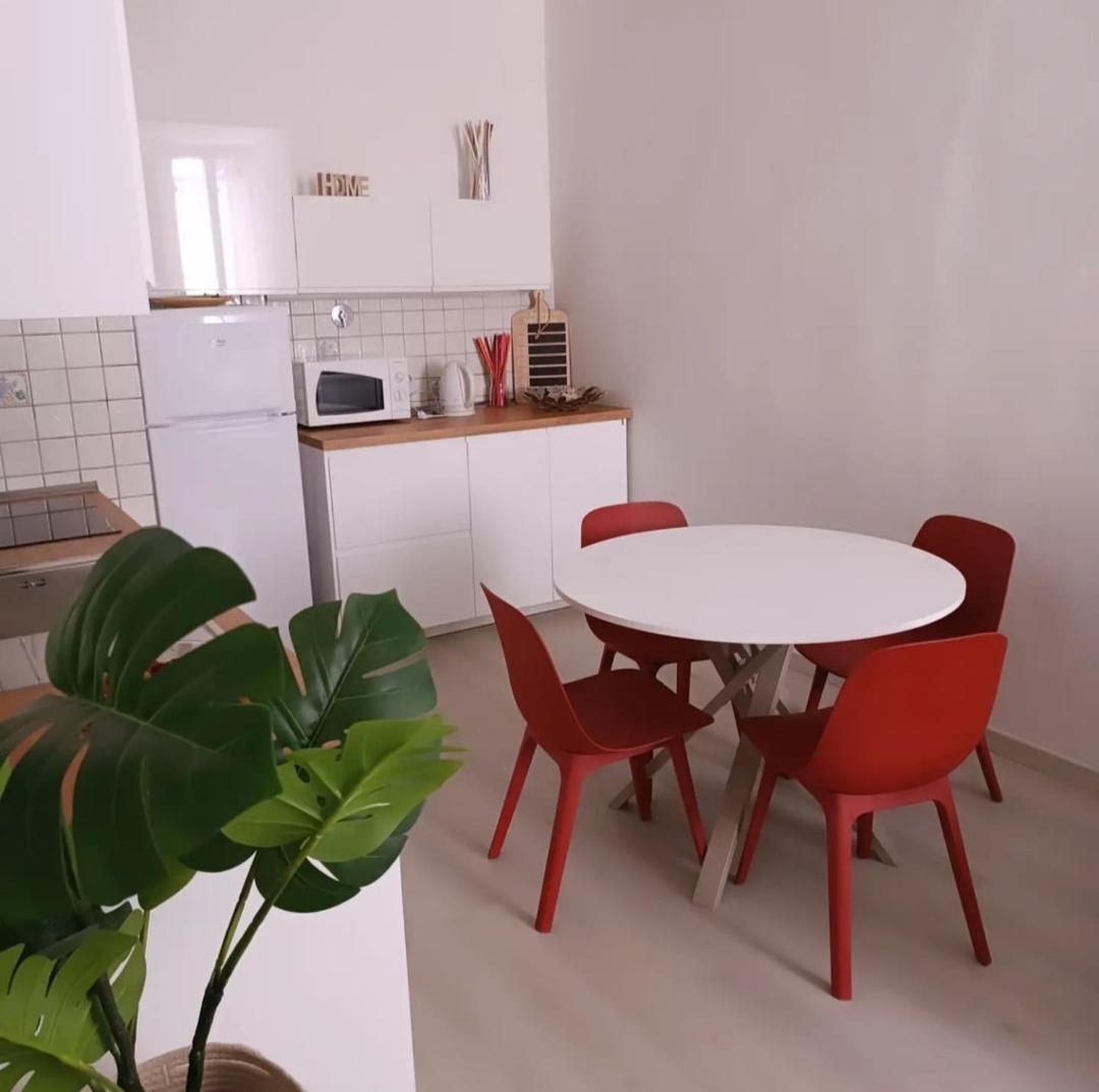 Appartamento Handy House Firenze