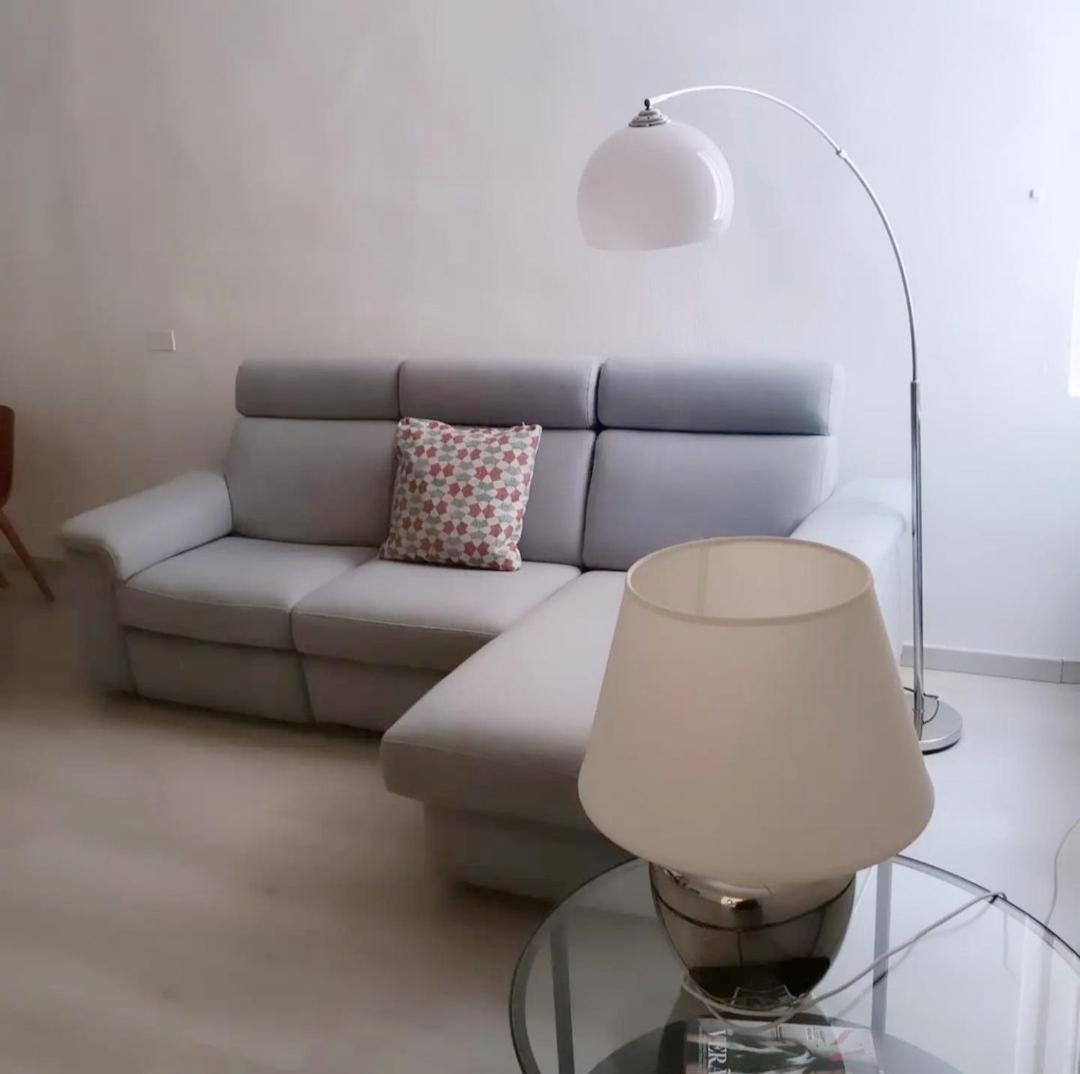 Handy House Firenze