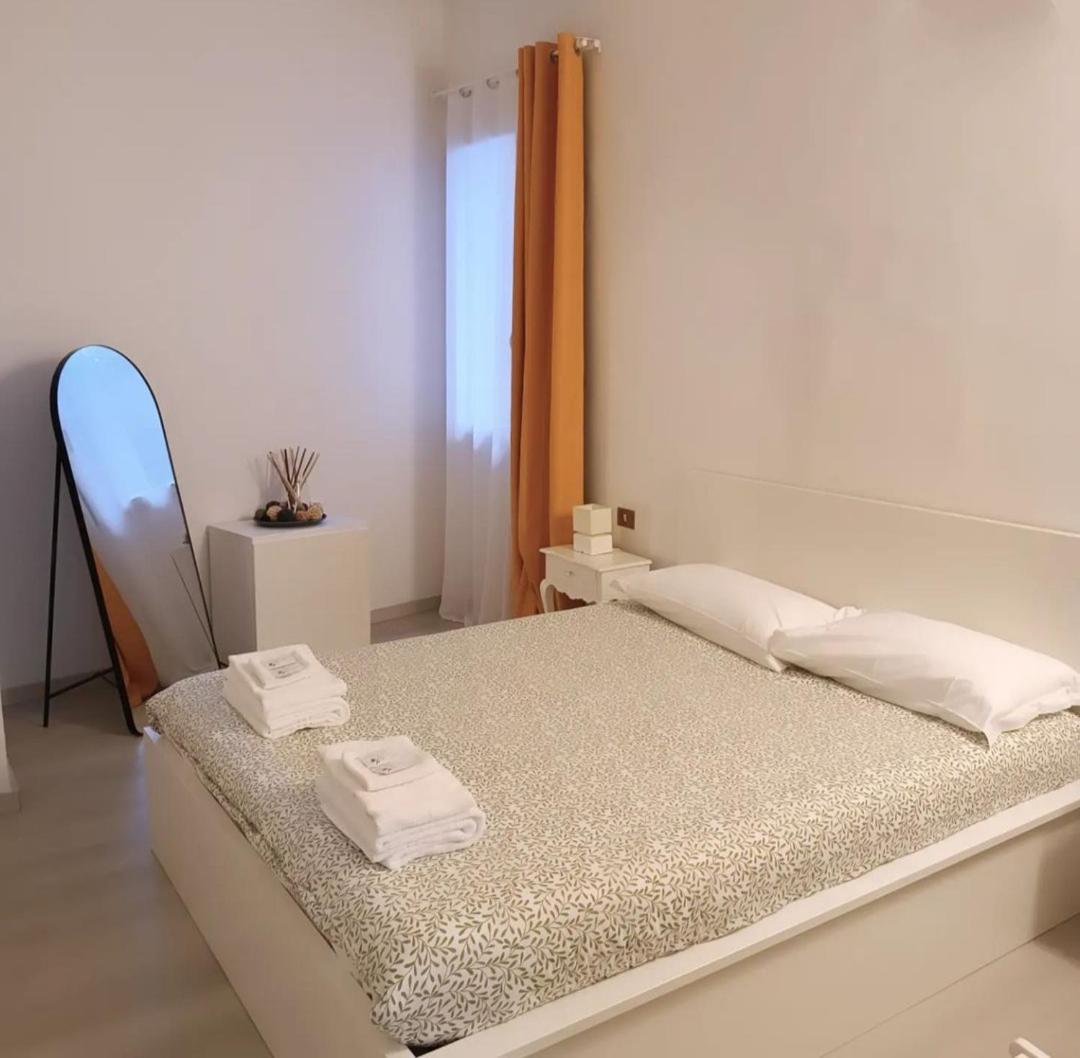 Handy House Appartamento