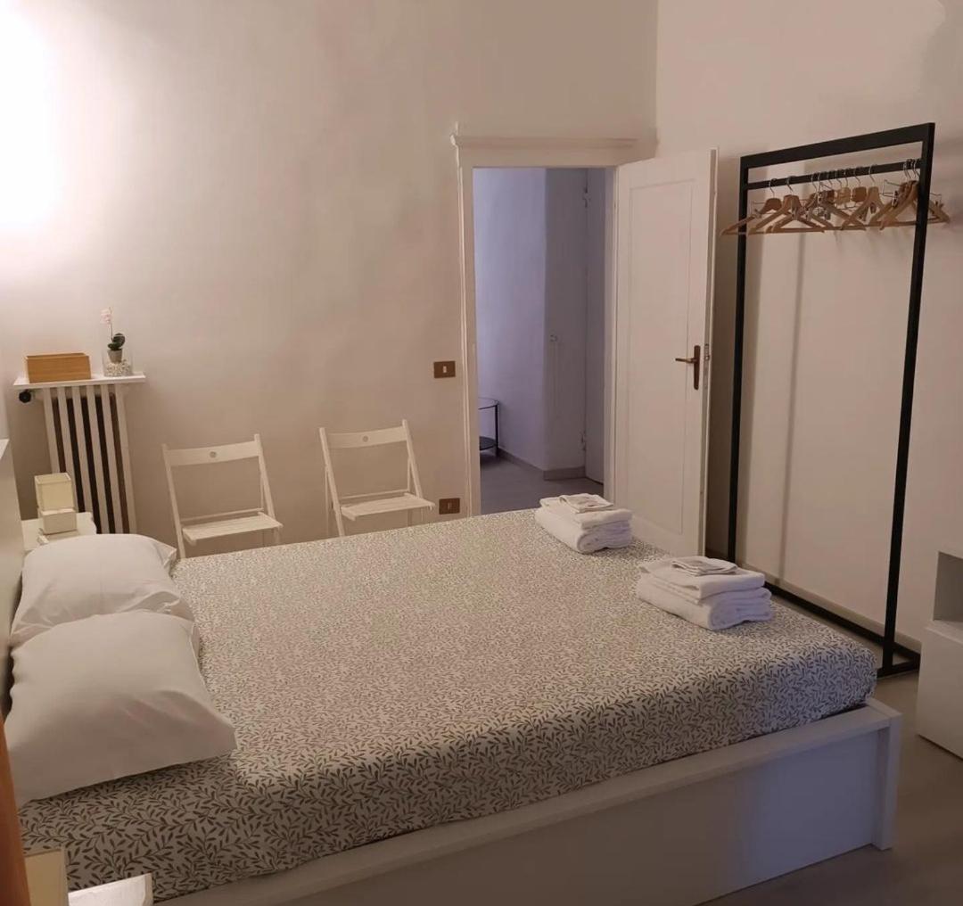 Appartamento Handy House