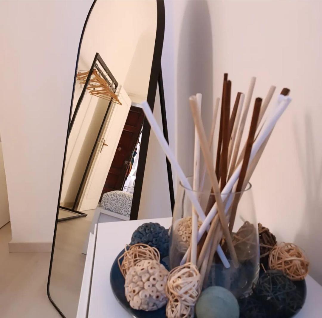 Handy House Appartamento Firenze
