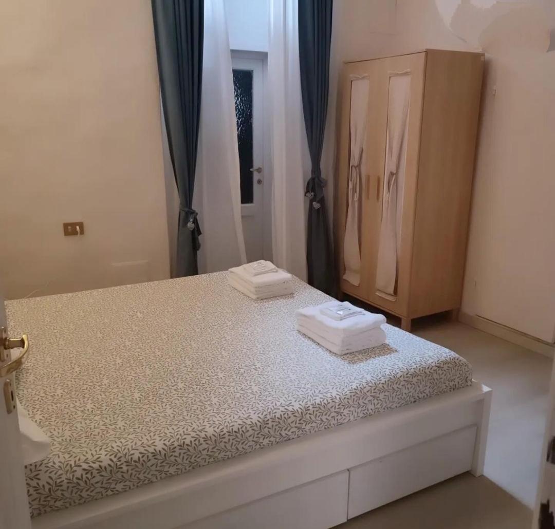 Handy House Appartamento